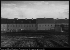 Supraśl, pobazyliański zesp&oacute;ł cerkiewno-klasztorny