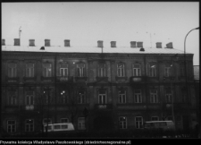 Białystok - Śr&oacute;dmieście