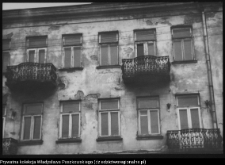 Białystok - Śr&oacute;dmieście