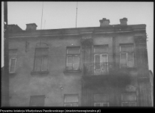 Białystok - Śr&oacute;dmieście