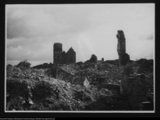 Stargard, kości&oacute;ł