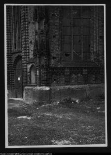 Stargard, kości&oacute;ł