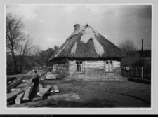 Radziszewo-Kr&oacute;le