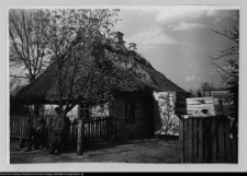 Radziszewo-Kr&oacute;le