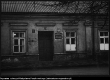 Białystok - Śr&oacute;dmieście