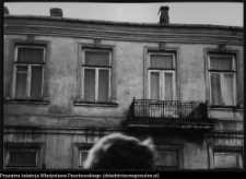 Białystok - Śr&oacute;dmieście