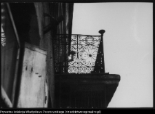 Białystok - Śr&oacute;dmieście