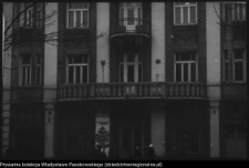 Białystok - Śr&oacute;dmieście