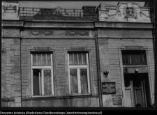 Białystok - Śr&oacute;dmieście