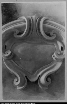 Supraśl, Pałac Opat&oacute;w