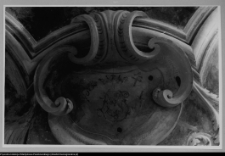 Supraśl, Pałac Opat&oacute;w