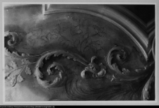 Supraśl, Pałac Opat&oacute;w