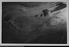 Supraśl, Pałac Opat&oacute;w