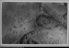 Supraśl, Pałac Opat&oacute;w