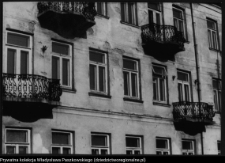 Białystok - Śr&oacute;dmieście