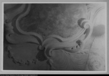 Supraśl, Pałac Opat&oacute;w