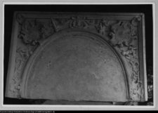 Supraśl, Pałac Opat&oacute;w