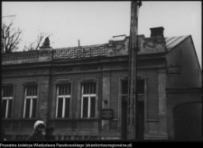 Białystok - Śr&oacute;dmieście