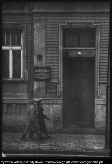 Białystok - Śr&oacute;dmieście