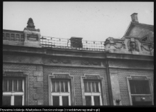 Białystok - Śr&oacute;dmieście