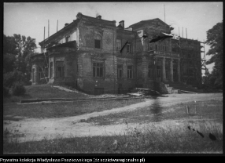 Białystok - Dojlidy