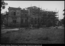 Białystok - Dojlidy