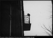 Białystok - Śr&oacute;dmieście