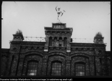 Białystok, ul. Świętojańska 15