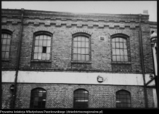 Białystok, ul. Świętojańska 15