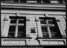 Białystok, ul. Warszawska 63