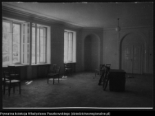 Białystok, ul. Warszawska 63