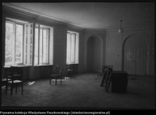 Białystok, ul. Warszawska 63