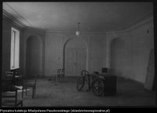 Białystok, ul. Warszawska 63