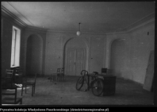 Białystok, ul. Warszawska 63