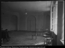 Białystok, ul. Warszawska 63