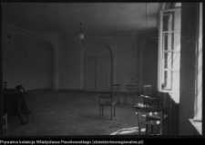 Białystok, ul. Warszawska 63