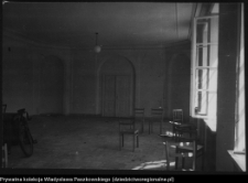 Białystok, ul. Warszawska 63