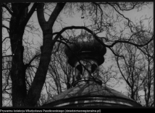 Białystok, cerkiew św. Marii Magdaleny