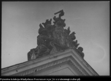 Rudka, pałac Ossolińskich