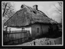 Radziszewo-Kr&oacute;le