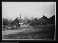 Radziszewo-Kr&oacute;le