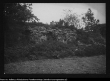 Wigry, zesp&oacute;ł klasztorno-kościelny