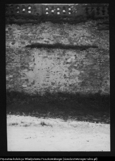 Wigry, zesp&oacute;ł klasztorno-kościelny