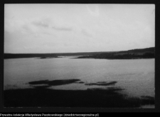 Wigry, zesp&oacute;ł klasztorno-kościelny