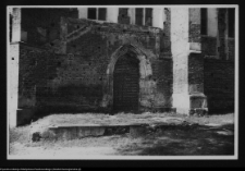 Szydł&oacute;w, kości&oacute;ł św. Władysława