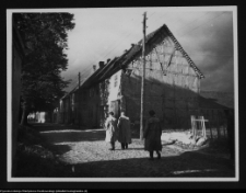 Trzcińsko-Zdr&oacute;j