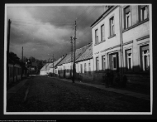 Trzcińsko-Zdr&oacute;j