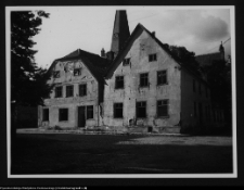 Trzcińsko-Zdr&oacute;j