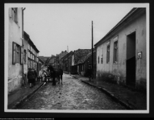 Trzcińsko-Zdr&oacute;j