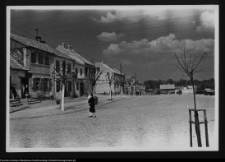 Trzcińsko-Zdr&oacute;j